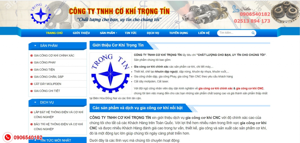 G/c cắt dây cnc